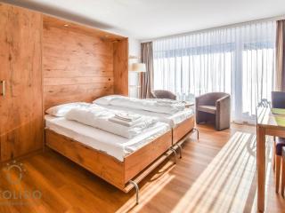 Apartment Haus Camillo Appartement-Fewo 6-Bettwohnung Nr- 14 by Interhome - 3