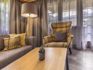 Apartment Arcade Appartement-Fewo 2-Bettwohnung Nr- 115C01 by Interhome - 4