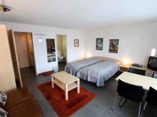 Apartment Sarazena Appartement-Fewo 2-Bettwohnung T by Interhome - 8