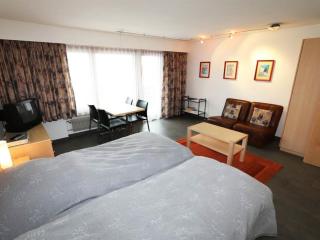 Apartment Sarazena Appartement-Fewo 2-Bettwohnung T by Interhome - 7