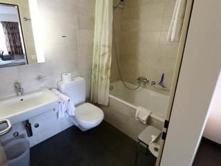 Apartment Sarazena Appartement-Fewo 2-Bettwohnung T by Interhome - 4