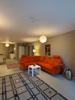 Nest Natur Hostel - Viena - 8