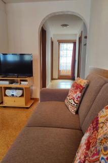 Apartment Amethyst Appartement-Fewo 4-Bettwohnung Nr- 2 by Interhome - 1
