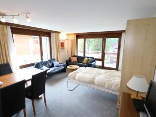 Apartment Kontiki Appartement-Fewo 4-Bettwohnung Kontiki C by Interhome - 3