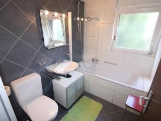 Apartment Kontiki Appartement-Fewo 4-Bettwohnung Kontiki C by Interhome - 1