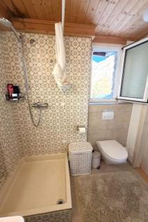 Apartment Sonnenhang 2 Appartement-Fewo Apartment Nr- 2 by Interhome - 5
