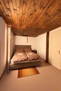Apartment Sonnenhang 2 Appartement-Fewo Apartment Nr- 2 by Interhome - 1