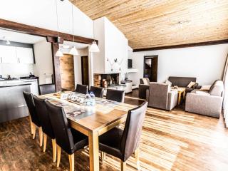 Apartment Haus Camillo Appartement-Fewo 4-Bettwohnung Nr- 15 by Interhome - 8