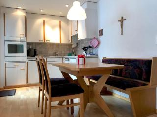 Apartment Azurit Appartement-Fewo 4-Bettwohnung by Interhome - 5