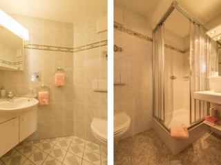 Apartment Azurit Appartement-Fewo 4-Bettwohnung by Interhome - 2