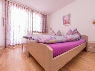 Apartment Azurit Appartement-Fewo 4-Bettwohnung by Interhome - 3