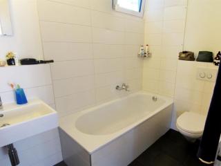 Apartment Dolomit Appartement-Fewo- Dusche und Bad- WC- 2 Schlafräume 5-Bettwohnung EG by Interhome - 4
