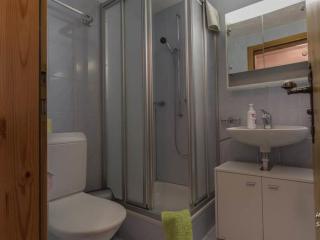 Apartment Bergfink Appartement-Fewo 4-Bettwohnung Nr- 3 by Interhome - 3