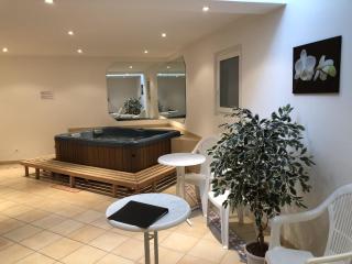 Apartment Cornelia 1 Appartement-Fewo Appartement-Fewo by Interhome - 4
