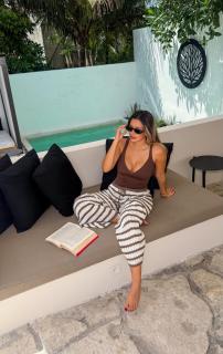 Illa Cozumel - 7