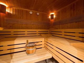 Apartment Hotel Kristall-Saphir Appartement-Fewo Apartment Gabbro by Interhome - 2