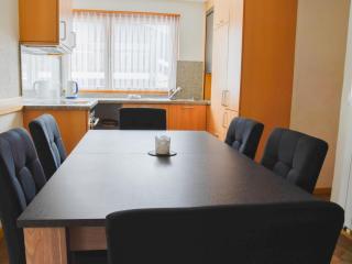 Apartment Heidi Appartement-Fewo 5-Bettwohnung Nr- 63 by Interhome - 6
