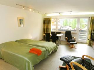 Apartment Cristal Appartement-Fewo 2-Bettwohnung Nr- 9 by Interhome - 7