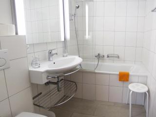 Apartment Cristal Appartement-Fewo 2-Bettwohnung Nr- 9 by Interhome - 6