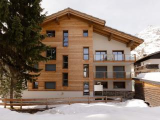 Apartment Sonnenhof Juliet Appartement-Fewo Appartement-Fewo by Interhome - 9