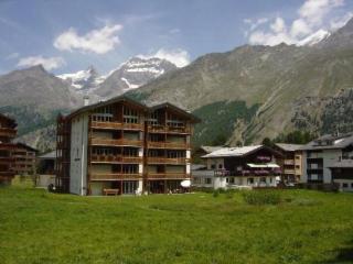 Apartment Grossus Moos A22 Appartement-Fewo Appartement-Fewo by Interhome - 8