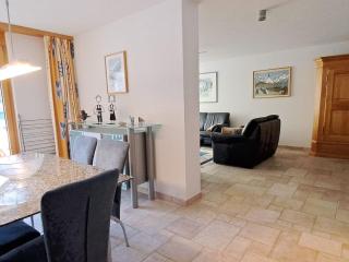 Apartment Grossus Moos A22 Appartement-Fewo Appartement-Fewo by Interhome - 6