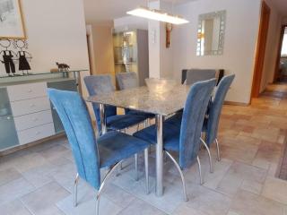 Apartment Grossus Moos A22 Appartement-Fewo Appartement-Fewo by Interhome - 1
