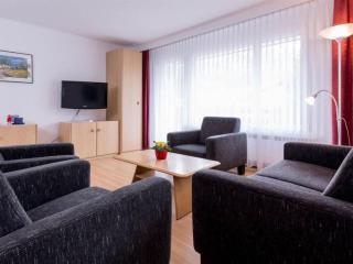 Apartment Aiglon Appartement-Fewo 2-Bettwohnung Nr- 2 by Interhome - 7