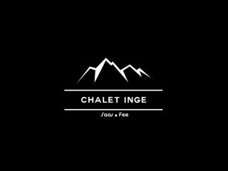 Apartment Chalet Inge Appartement-Fewo 8-Bettwohnung by Interhome - 7