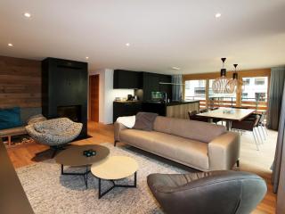 Apartment Derby Appartement-Fewo Derby 1 by Interhome - 6
