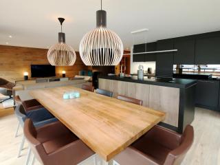 Apartment Derby Appartement-Fewo Derby 1 by Interhome - 5