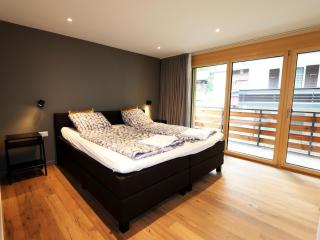 Apartment Derby Appartement-Fewo Derby 1 by Interhome - 1