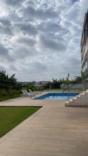 Cozy Riviera Apartments - 3