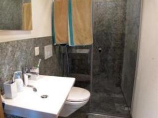 Apartment Symbiose Appartement-Fewo- Dusche und Bad- WC- 3 Schlafräume by Interhome - 5