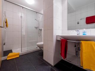 Apartment Aiglon Appartement-Fewo 4-Bettwohnung Nr- 5 by Interhome - 3