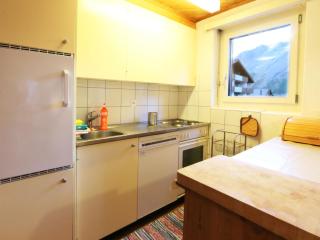 Apartment Amici Appartement-Fewo 4-Bettwohnung Nr- 2 by Interhome - 6