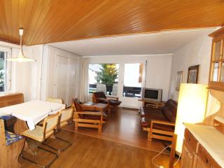 Apartment Amici Appartement-Fewo 4-Bettwohnung Nr- 2 by Interhome - 8