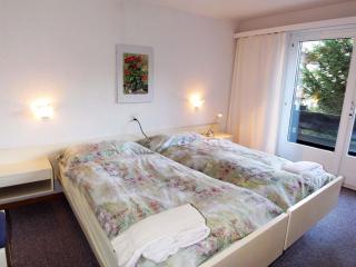 Apartment Amici Appartement-Fewo 4-Bettwohnung Nr- 2 by Interhome - 4