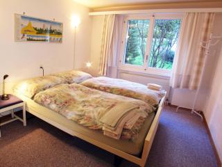 Apartment Amici Appartement-Fewo 4-Bettwohnung Nr- 2 by Interhome - 5