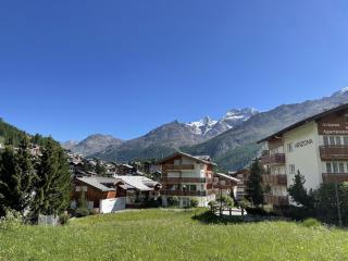 Apartment Romaine Appartement-Fewo Appartement-Fewo by Interhome - 8