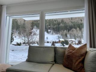 Apartment Romaine Appartement-Fewo Appartement-Fewo by Interhome - 3