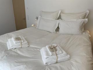 Apartment Romaine Appartement-Fewo Appartement-Fewo by Interhome - 1