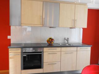 Apartment Domblick Appartement-Fewo 4-Bettwohnung Nr- 2 by Interhome - 5
