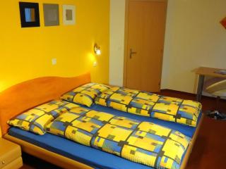Apartment Domblick Appartement-Fewo 4-Bettwohnung Nr- 2 by Interhome - 1