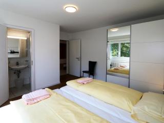 Apartment Cristal Appartement-Fewo 6-Bettwohnung Nr- 8 by Interhome - 3