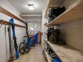 Apartment Everest Appartement-Fewo 4-Bettwohnung E by Interhome - 5