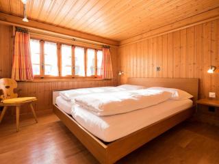 Apartment Haus Obere Gasse Appartement-Fewo 3-Bettwohnung by Interhome - 7