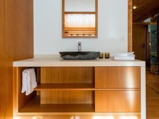 Apartment Haus Obere Gasse Appartement-Fewo 3-Bettwohnung by Interhome - 6