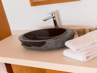 Apartment Haus Obere Gasse Appartement-Fewo 3-Bettwohnung by Interhome - 5
