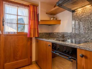 Apartment Haus Obere Gasse Appartement-Fewo 3-Bettwohnung by Interhome - 4